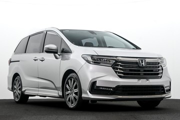 https://dvg-vehicle-assets.s3.amazonaws.com/C3867/6vy2rz5wel7255fwvusgjfyzd.jpg