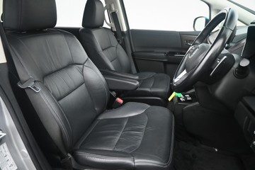 https://dvg-vehicle-assets.s3.amazonaws.com/C3867/7inr43juqsh2w8a3h0kvae8eb.jpg
