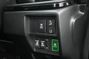 https://dvg-vehicle-assets.s3.amazonaws.com/C3867/7jnvqi1q7899hjx3u2lyakqbl.jpg