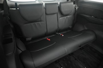 https://dvg-vehicle-assets.s3.amazonaws.com/C3867/93oikax2avetto52kp8gilbhb.jpg