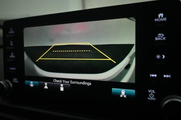 https://dvg-vehicle-assets.s3.amazonaws.com/C3867/a6b5rkh0m3ikjfarobhurwj82.jpg