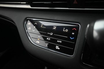 https://dvg-vehicle-assets.s3.amazonaws.com/C3867/ak0otx4g9pbdoiskg0zi2uk3s.jpg