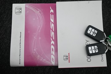 https://dvg-vehicle-assets.s3.amazonaws.com/C3867/b9aplc4dc8je6y4tiuv4i27ti.jpg