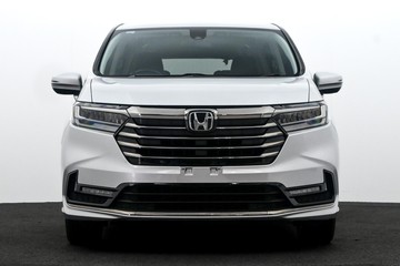 https://dvg-vehicle-assets.s3.amazonaws.com/C3867/bnx62x0ap0zv1k3aiobhl6rn0.jpg