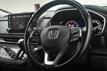 https://dvg-vehicle-assets.s3.amazonaws.com/C3867/byc3f3owbstje3y51uto8bdy7.jpg