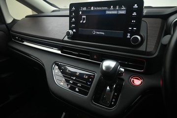 https://dvg-vehicle-assets.s3.amazonaws.com/C3867/c7dm3zy01egc3vogg7j9a3jix.jpg