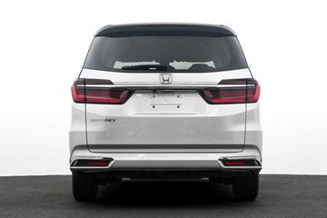 https://dvg-vehicle-assets.s3.amazonaws.com/C3867/cea3im43ny3bcvquopebirxwz.jpg