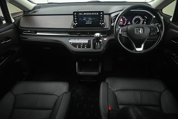 https://dvg-vehicle-assets.s3.amazonaws.com/C3867/cosbegwlyf7uw9bfe4pmtiolu.jpg