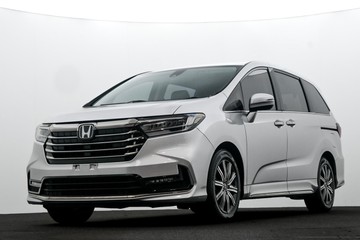 https://dvg-vehicle-assets.s3.amazonaws.com/C3867/e8cmo7czhfqkqp5j641j1i1i2.jpg
