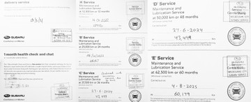 https://dvg-vehicle-assets.s3.amazonaws.com/C4006/1ofw4xnyq00dwha9omzps2c7i.jpg