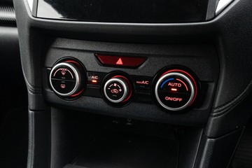 https://dvg-vehicle-assets.s3.amazonaws.com/C4006/2407s0jxkvwbvx0iulzu8eo3h.jpg