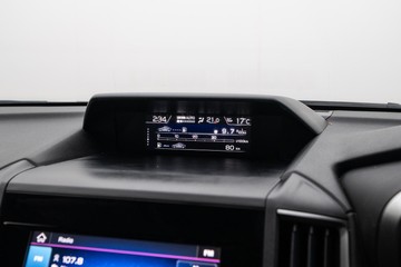 https://dvg-vehicle-assets.s3.amazonaws.com/C4006/25yyjuq4quzjbn22r7ab1crvd.jpg