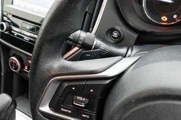https://dvg-vehicle-assets.s3.amazonaws.com/C4006/2kofpow82nv6wtz2apd7gcddl.jpg