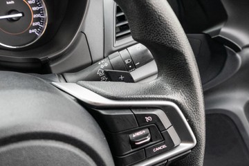 https://dvg-vehicle-assets.s3.amazonaws.com/C4006/2wgfb1mlbzlpb880osaxls693.jpg
