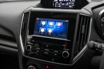 https://dvg-vehicle-assets.s3.amazonaws.com/C4006/45908ty2st6r1lgiyq1w9c5sz.jpg