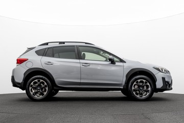 https://dvg-vehicle-assets.s3.amazonaws.com/C4006/49a65ffzz33dl1umlea9iqgsv.jpg