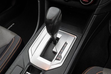 https://dvg-vehicle-assets.s3.amazonaws.com/C4006/50ml51hnhid06s589l8w0drbg.jpg