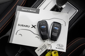 https://dvg-vehicle-assets.s3.amazonaws.com/C4006/59jvmt0foqrc6vf641nky4en9.jpg