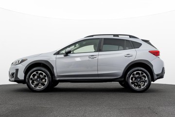 https://dvg-vehicle-assets.s3.amazonaws.com/C4006/5cqe91m7ct2trisn4nio4cex6.jpg
