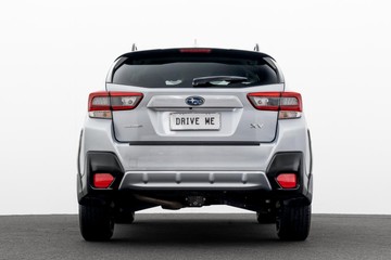 https://dvg-vehicle-assets.s3.amazonaws.com/C4006/5w0ashwex6k5jovsle70msc2n.jpg