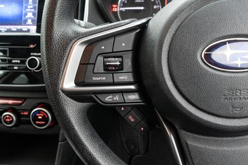 https://dvg-vehicle-assets.s3.amazonaws.com/C4006/7hgsr38jq7v73s02bah1a8o3g.jpg