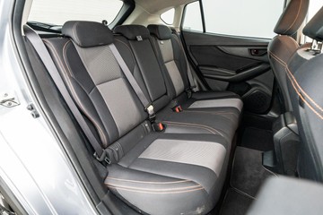 https://dvg-vehicle-assets.s3.amazonaws.com/C4006/9syjz4satv87srctvc26bd32q.jpg