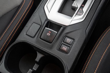 https://dvg-vehicle-assets.s3.amazonaws.com/C4006/a16u1s8qjpg0qwsoyor1o2cw7.jpg