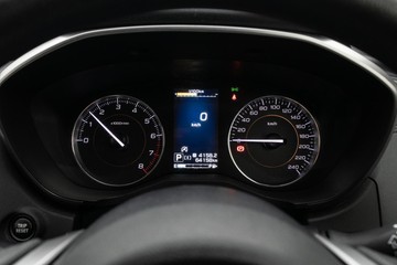 https://dvg-vehicle-assets.s3.amazonaws.com/C4006/ac4j5abdjxvruistk6tr93c9d.jpg