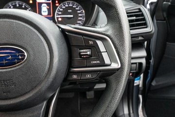 https://dvg-vehicle-assets.s3.amazonaws.com/C4006/c8kusnorqpj2rv679duzb39tk.jpg