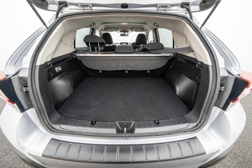 https://dvg-vehicle-assets.s3.amazonaws.com/C4006/ckdfdn4phbk3uwikfaw6o4etk.jpg