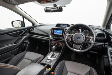 https://dvg-vehicle-assets.s3.amazonaws.com/C4006/crm69m58l7iekfnu3eduir7oa.jpg