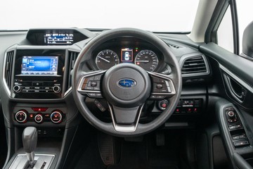 https://dvg-vehicle-assets.s3.amazonaws.com/C4006/csl78n8tingop93wma29y1tgk.jpg