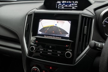 https://dvg-vehicle-assets.s3.amazonaws.com/C4006/culn2v8udkssg544hb736mrwe.jpg