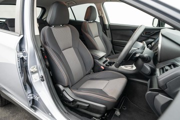 https://dvg-vehicle-assets.s3.amazonaws.com/C4006/d5k8sryxj4wnbt2pp0zvmlek7.jpg