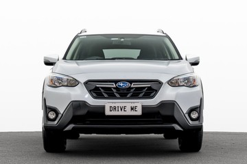 https://dvg-vehicle-assets.s3.amazonaws.com/C4006/sh4d09u2bfchdhc1ocn6x8in.jpg