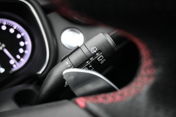 https://dvg-vehicle-assets.s3.amazonaws.com/C4059/1btian5u0cdldg4by2uuo6tyu.jpg
