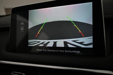 https://dvg-vehicle-assets.s3.amazonaws.com/C4059/1fjekc435f0369uaaa7u27i08.jpg