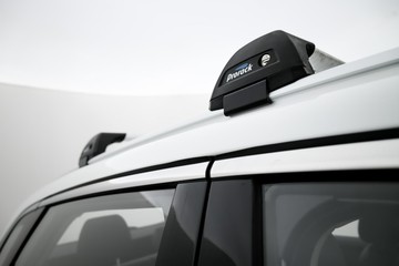 https://dvg-vehicle-assets.s3.amazonaws.com/C4059/1iv5a6s8x783krppm6zy16h94.jpg