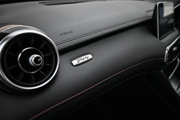 https://dvg-vehicle-assets.s3.amazonaws.com/C4059/1tn0mm1tst7mpoyyfzeu0totk.jpg