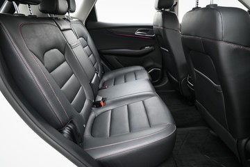 https://dvg-vehicle-assets.s3.amazonaws.com/C4059/1w1tq59mj2k8dfcevrxdmnyh6.jpg