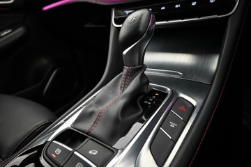 https://dvg-vehicle-assets.s3.amazonaws.com/C4059/2yuu8dd97yvqbb5nbckoubq6z.jpg