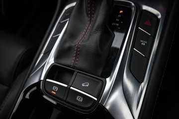 https://dvg-vehicle-assets.s3.amazonaws.com/C4059/3oacorpejiijf70qsisrd0jkk.jpg
