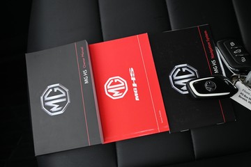 https://dvg-vehicle-assets.s3.amazonaws.com/C4059/48r196ipubze11unqy5np4rdi.jpg