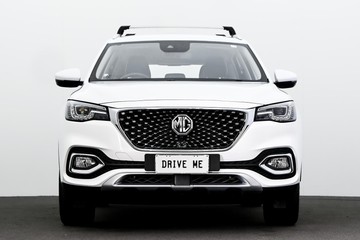 https://dvg-vehicle-assets.s3.amazonaws.com/C4059/61xeq74f0sjp8b4qm41sizoro.jpg