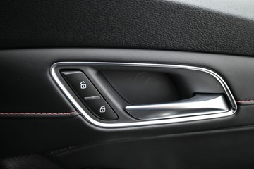 https://dvg-vehicle-assets.s3.amazonaws.com/C4059/66mz1taltbose3faqlsp9kpqi.jpg