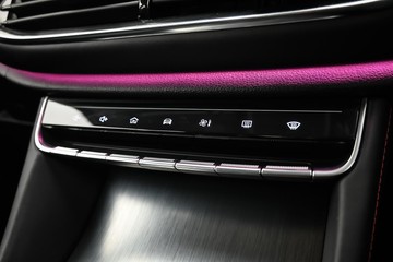 https://dvg-vehicle-assets.s3.amazonaws.com/C4059/6gq5sorzh5mujb1neb7uay7rd.jpg