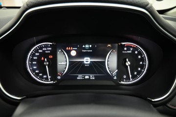 https://dvg-vehicle-assets.s3.amazonaws.com/C4059/6od0btjheolmhcy0ux3ly5w0q.jpg