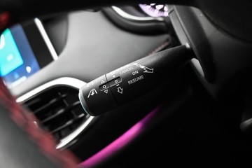 https://dvg-vehicle-assets.s3.amazonaws.com/C4059/6pg403n0yb2y08iyp5n76rshe.jpg