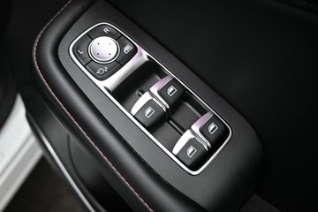 https://dvg-vehicle-assets.s3.amazonaws.com/C4059/6s502sf7dgc6bytx3vsndkzs1.jpg