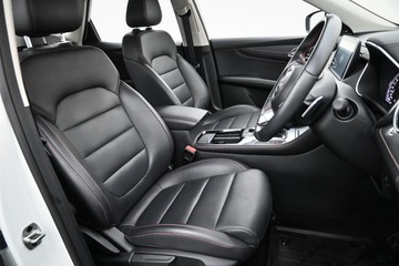 https://dvg-vehicle-assets.s3.amazonaws.com/C4059/6ui62gp2686tj08b1kk6s3zlt.jpg